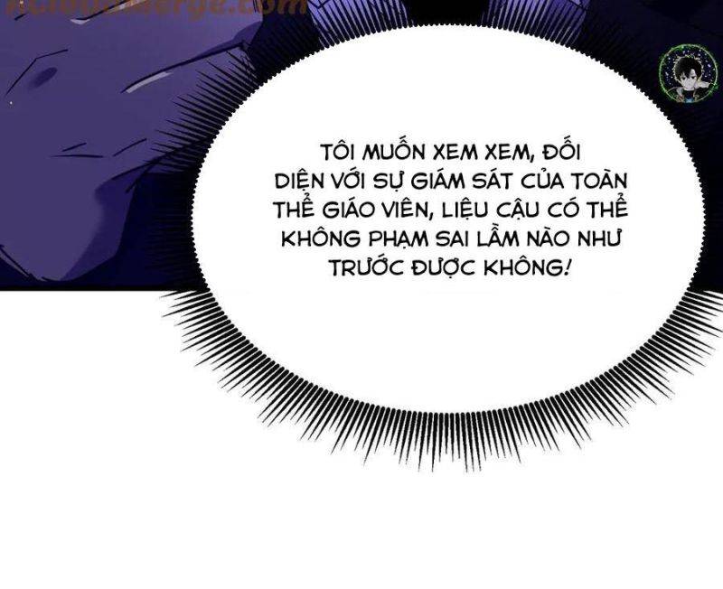 Toàn Dân Chuyển Chức: Bị Động Của Ta Vô Địch Chapter 25 - Trang 103