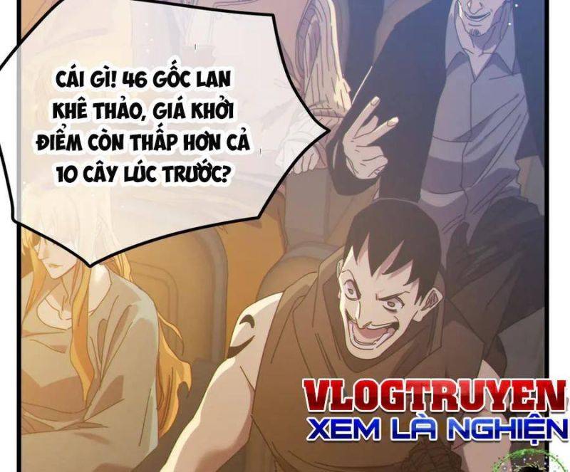 Toàn Dân Chuyển Chức: Bị Động Của Ta Vô Địch Chapter 31 - Trang 75