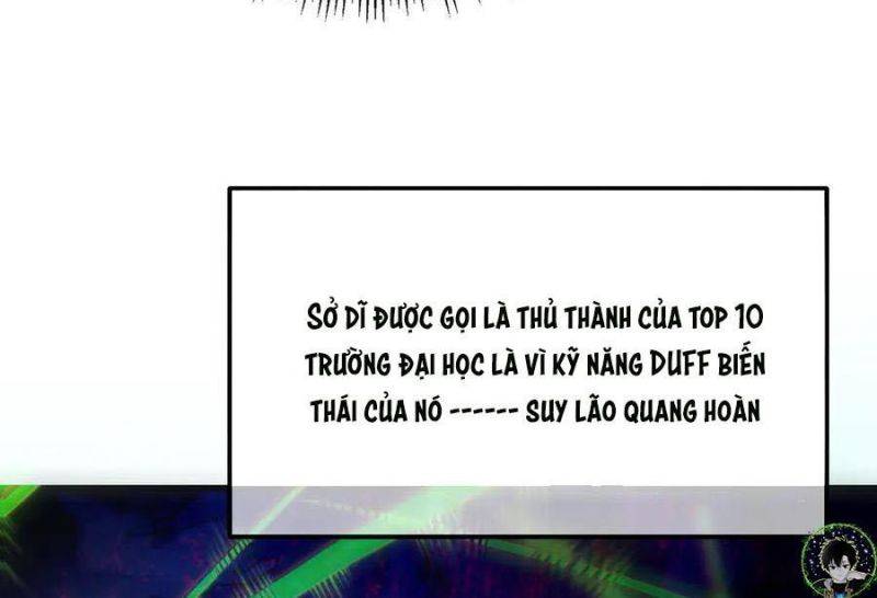 Toàn Dân Chuyển Chức: Bị Động Của Ta Vô Địch Chapter 25 - Trang 109