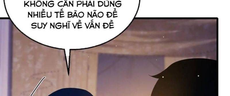 Toàn Dân Chuyển Chức: Bị Động Của Ta Vô Địch Chapter 33 - Trang 241