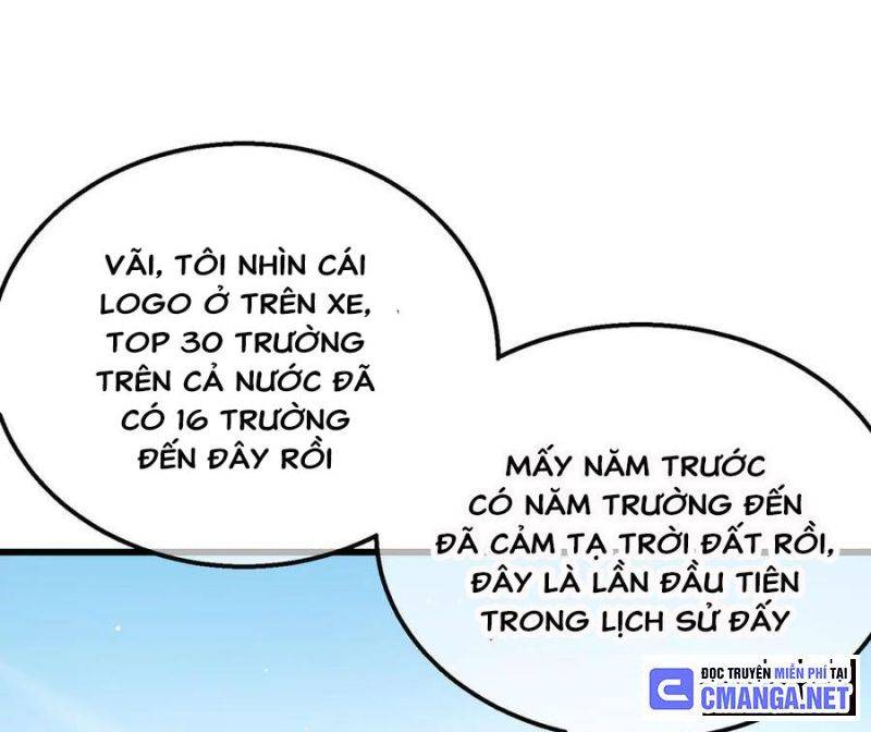 Toàn Dân Chuyển Chức: Bị Động Của Ta Vô Địch Chapter 27 - Trang 110