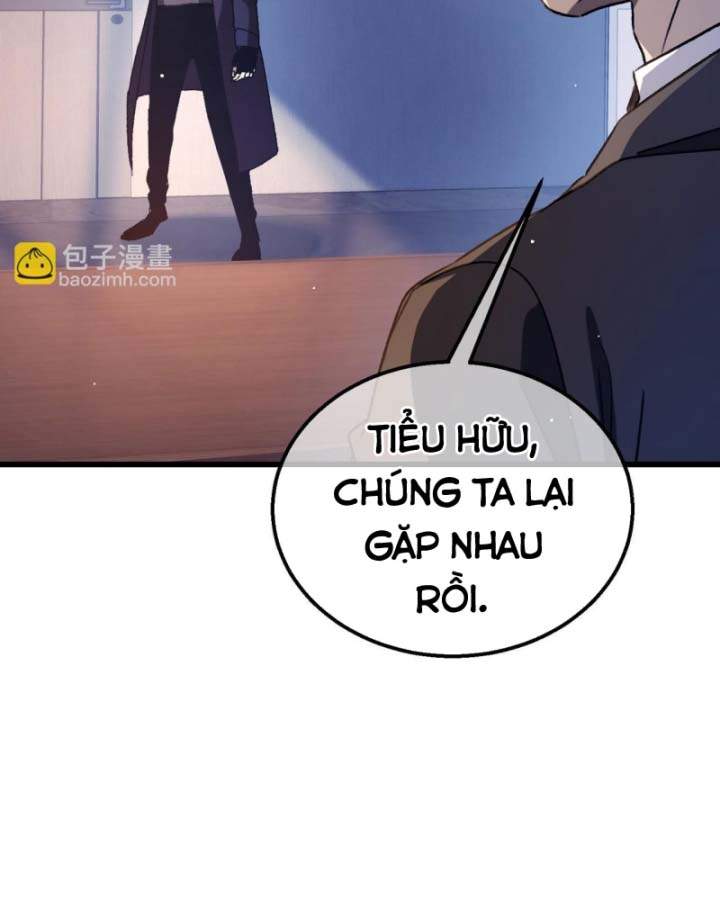 Toàn Dân Chuyển Chức: Bị Động Của Ta Vô Địch Chapter 38 - Trang 63