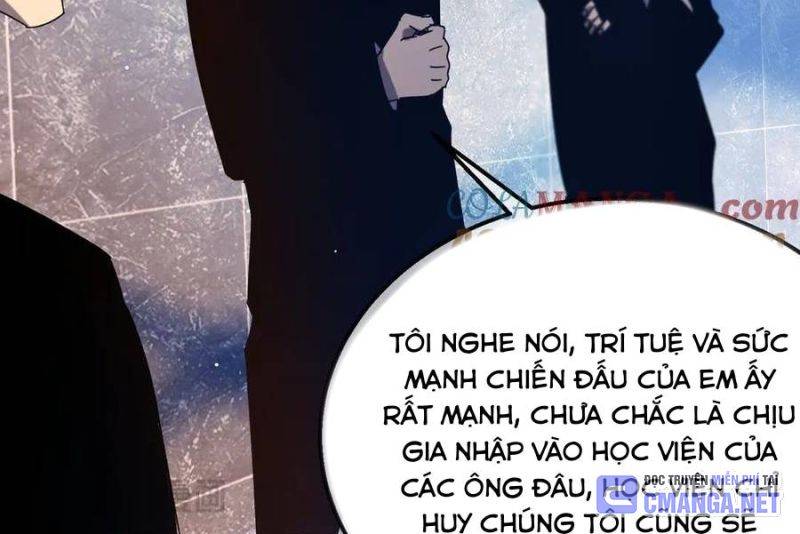 Toàn Dân Chuyển Chức: Bị Động Của Ta Vô Địch Chapter 34 - Trang 236