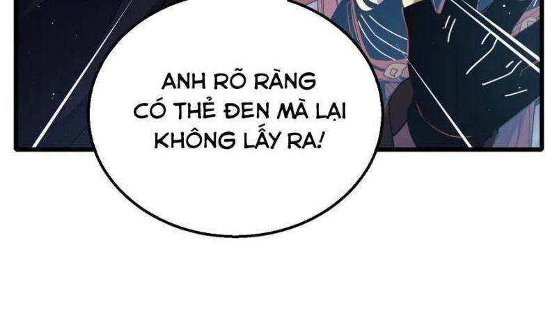 Toàn Dân Chuyển Chức: Bị Động Của Ta Vô Địch Chapter 32 - Trang 61