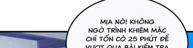 Toàn Dân Chuyển Chức: Bị Động Của Ta Vô Địch Chapter 35 - Trang 111