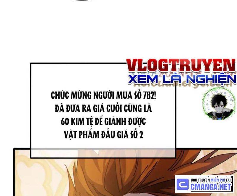 Toàn Dân Chuyển Chức: Bị Động Của Ta Vô Địch Chapter 31 - Trang 83