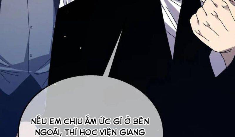 Toàn Dân Chuyển Chức: Bị Động Của Ta Vô Địch Chapter 34 - Trang 108