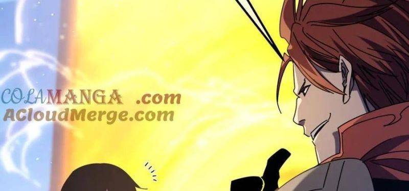 Toàn Dân Chuyển Chức: Bị Động Của Ta Vô Địch Chapter 34 - Trang 241