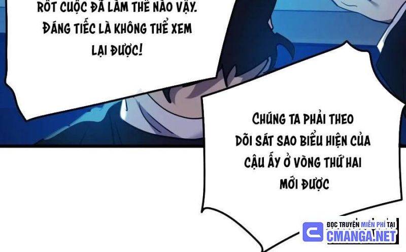 Toàn Dân Chuyển Chức: Bị Động Của Ta Vô Địch Chapter 25 - Trang 47