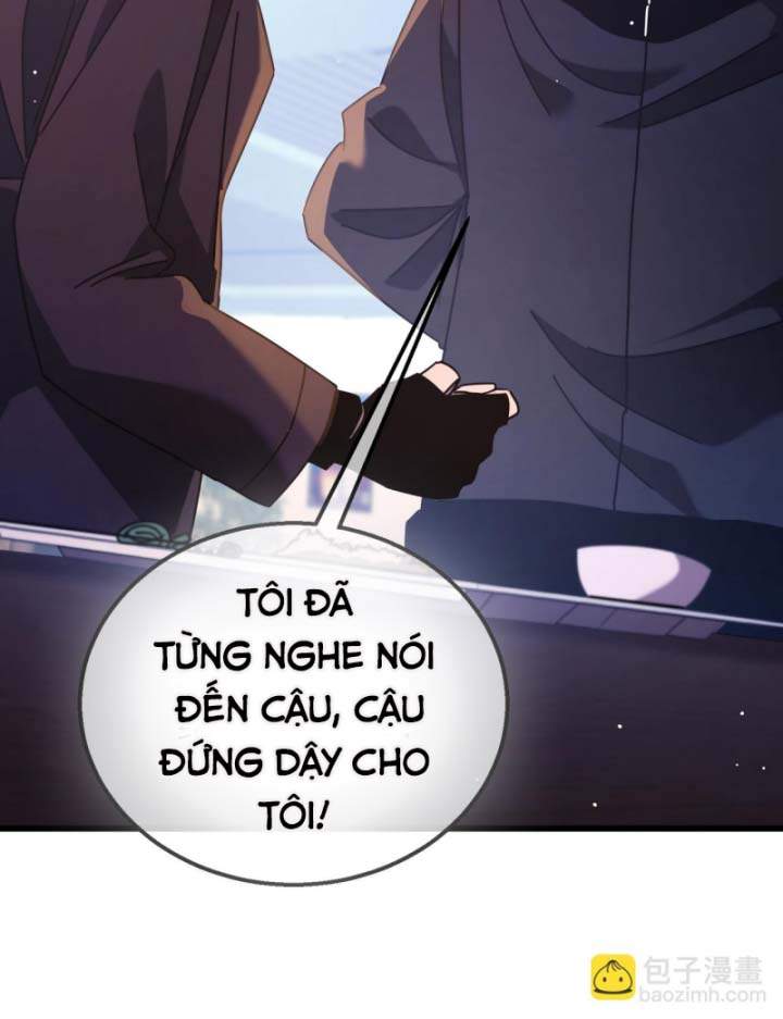 Toàn Dân Chuyển Chức: Bị Động Của Ta Vô Địch Chapter 37 - Trang 74