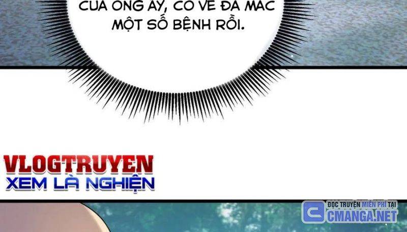 Toàn Dân Chuyển Chức: Bị Động Của Ta Vô Địch Chapter 34 - Trang 197