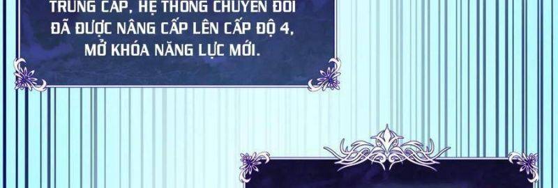 Toàn Dân Chuyển Chức: Bị Động Của Ta Vô Địch Chapter 33 - Trang 301