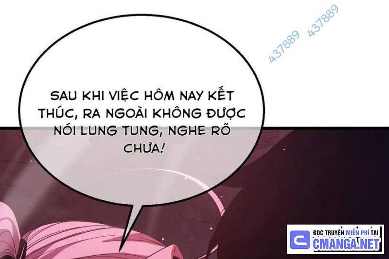 Toàn Dân Chuyển Chức: Bị Động Của Ta Vô Địch Chapter 30 - Trang 8