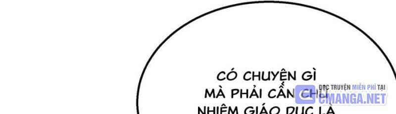 Toàn Dân Chuyển Chức: Bị Động Của Ta Vô Địch Chapter 35 - Trang 254