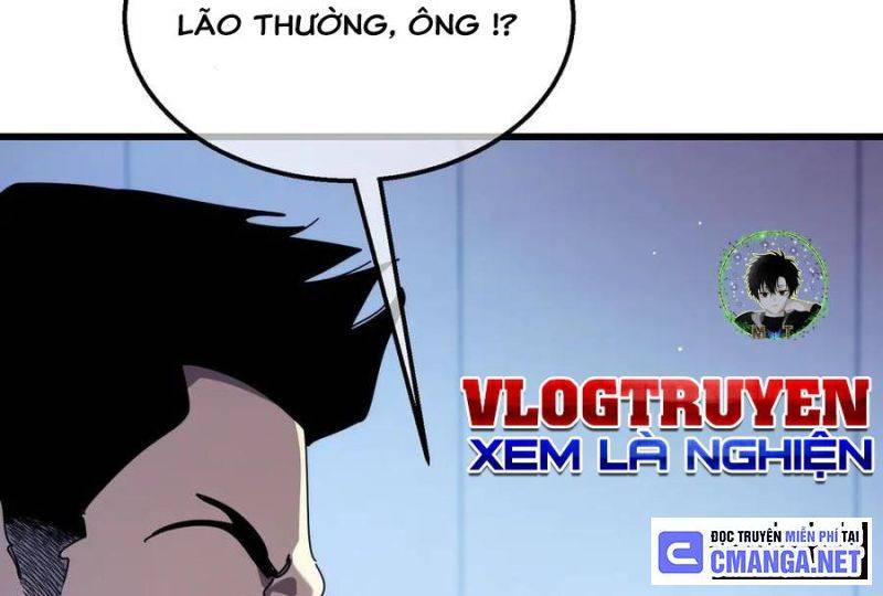 Toàn Dân Chuyển Chức: Bị Động Của Ta Vô Địch Chapter 27 - Trang 155