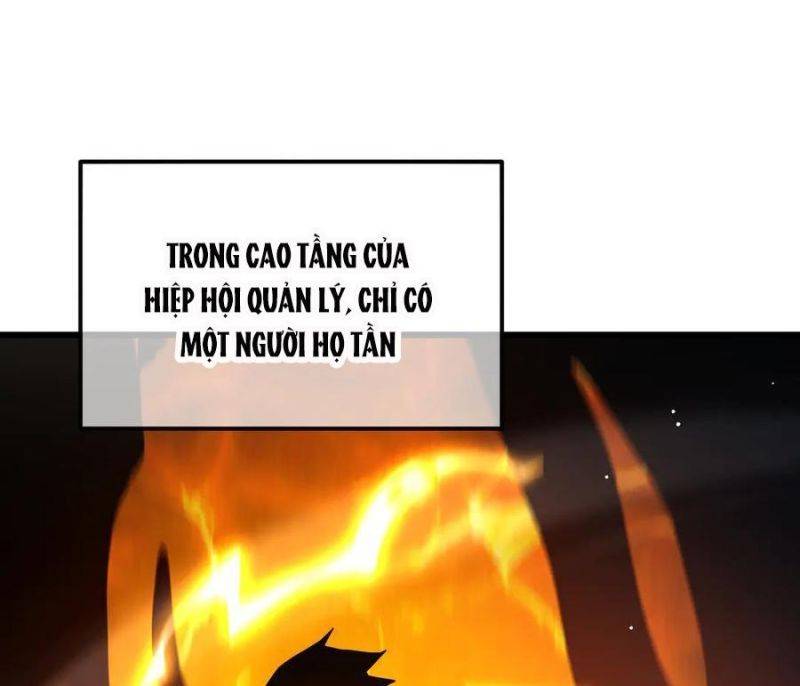 Toàn Dân Chuyển Chức: Bị Động Của Ta Vô Địch Chapter 27 - Trang 82