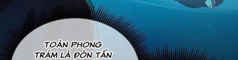 Toàn Dân Chuyển Chức: Bị Động Của Ta Vô Địch Chapter 35 - Trang 361