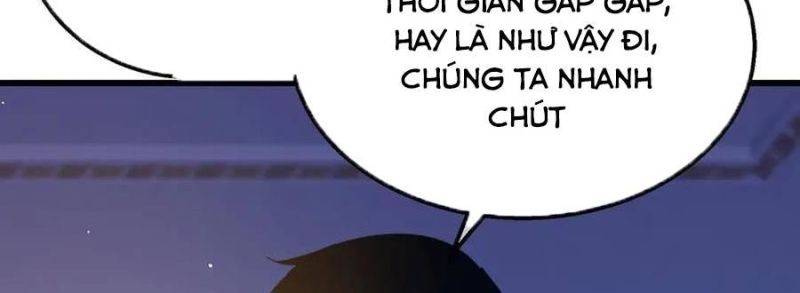 Toàn Dân Chuyển Chức: Bị Động Của Ta Vô Địch Chapter 33 - Trang 235