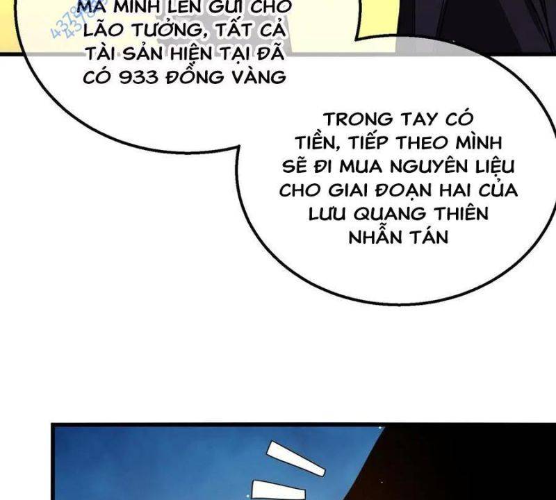 Toàn Dân Chuyển Chức: Bị Động Của Ta Vô Địch Chapter 28 - Trang 144