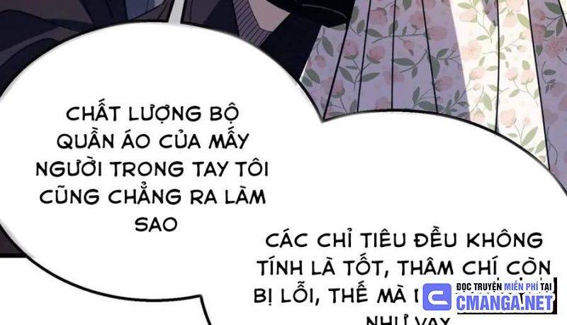 Toàn Dân Chuyển Chức: Bị Động Của Ta Vô Địch Chapter 30 - Trang 140