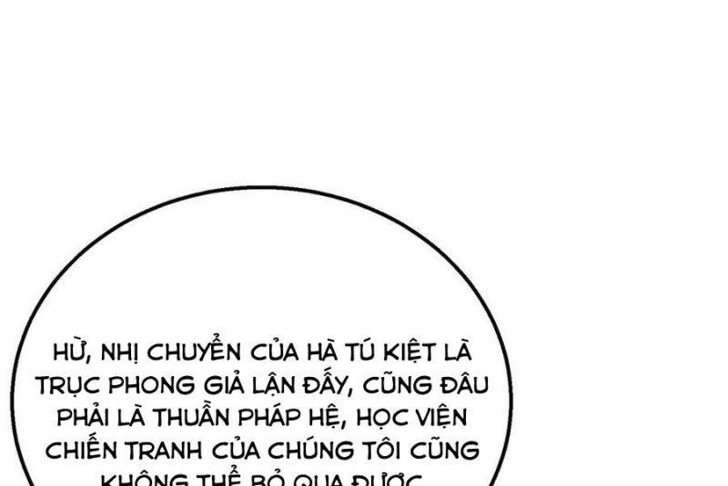 Toàn Dân Chuyển Chức: Bị Động Của Ta Vô Địch Chapter 34 - Trang 234