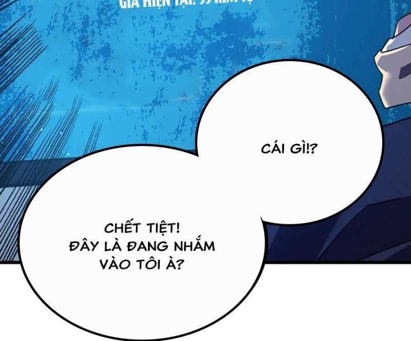 Toàn Dân Chuyển Chức: Bị Động Của Ta Vô Địch Chapter 31 - Trang 82