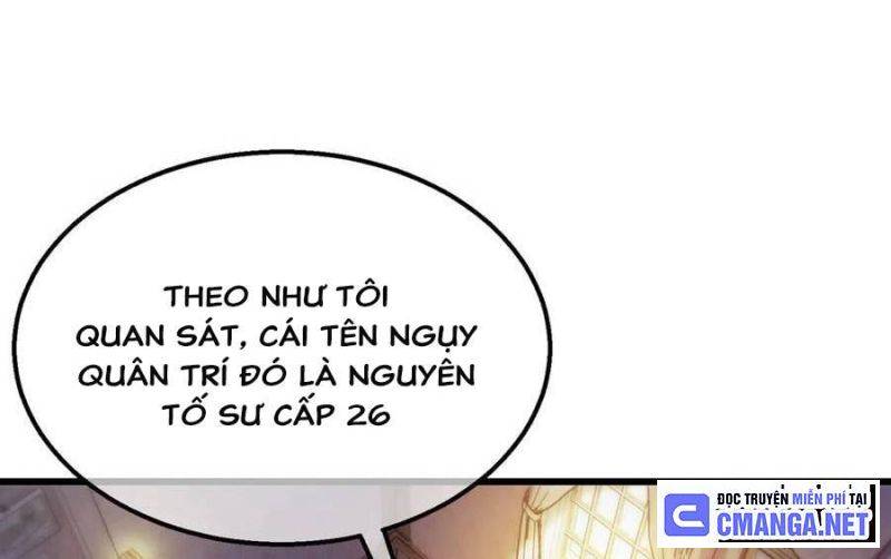 Toàn Dân Chuyển Chức: Bị Động Của Ta Vô Địch Chapter 31 - Trang 47