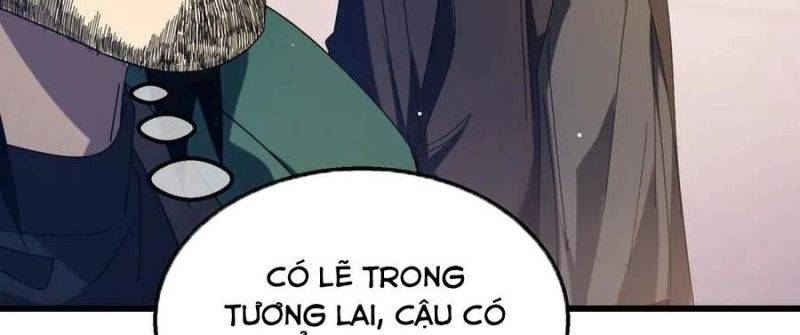 Toàn Dân Chuyển Chức: Bị Động Của Ta Vô Địch Chapter 33 - Trang 157