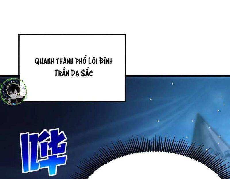 Toàn Dân Chuyển Chức: Bị Động Của Ta Vô Địch Chapter 32 - Trang 129