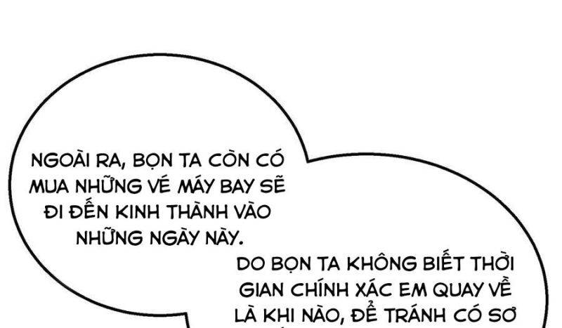 Toàn Dân Chuyển Chức: Bị Động Của Ta Vô Địch Chapter 34 - Trang 100