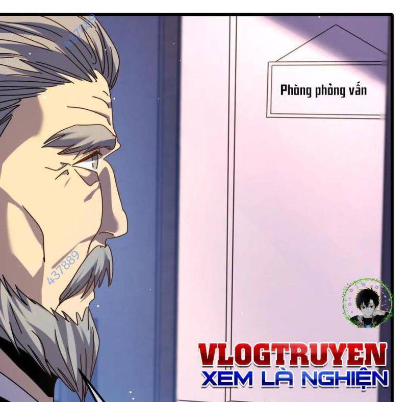 Toàn Dân Chuyển Chức: Bị Động Của Ta Vô Địch Chapter 27 - Trang 174