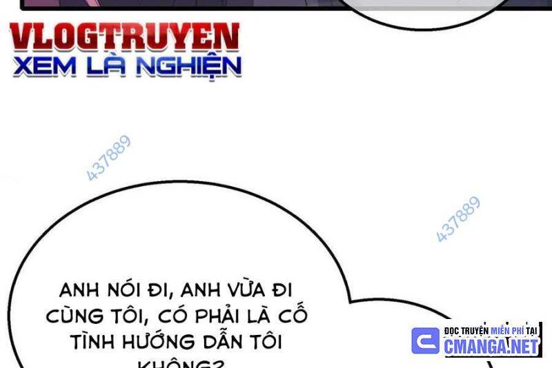 Toàn Dân Chuyển Chức: Bị Động Của Ta Vô Địch Chapter 30 - Trang 14