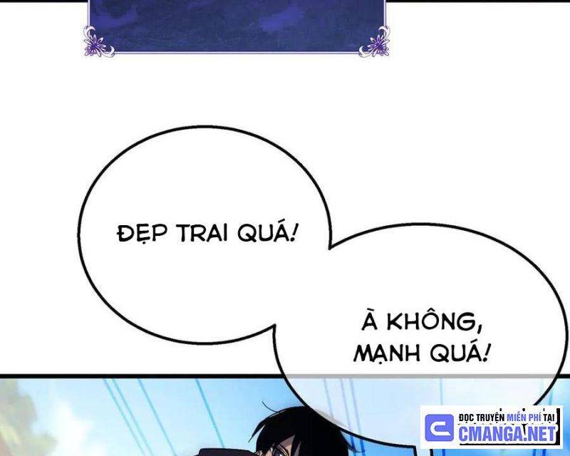 Toàn Dân Chuyển Chức: Bị Động Của Ta Vô Địch Chapter 29 - Trang 68