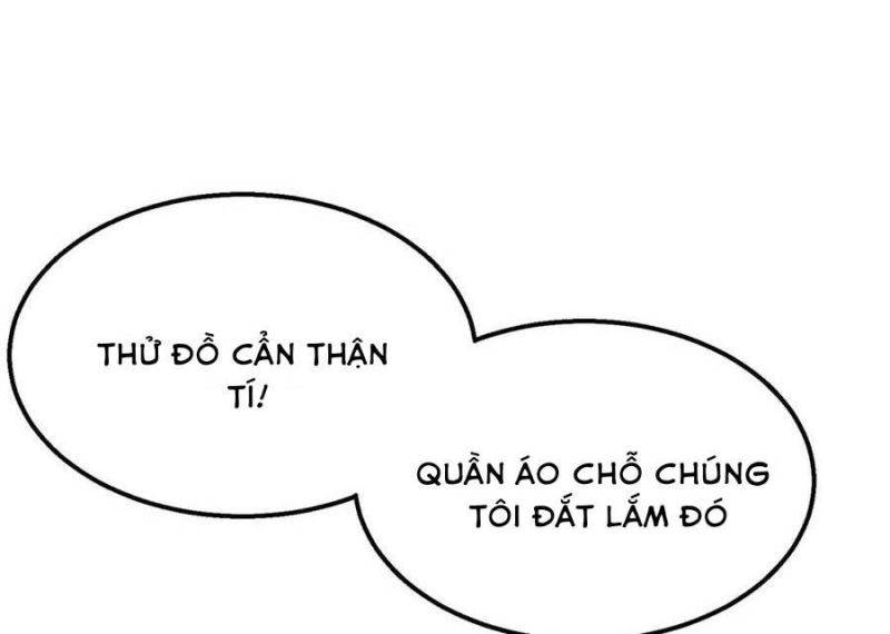 Toàn Dân Chuyển Chức: Bị Động Của Ta Vô Địch Chapter 30 - Trang 105