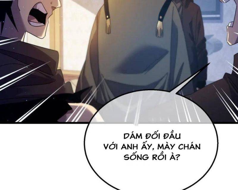 Toàn Dân Chuyển Chức: Bị Động Của Ta Vô Địch Chapter 31 - Trang 141