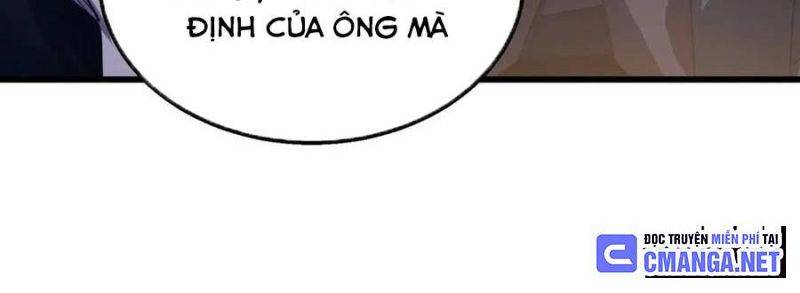 Toàn Dân Chuyển Chức: Bị Động Của Ta Vô Địch Chapter 33 - Trang 230