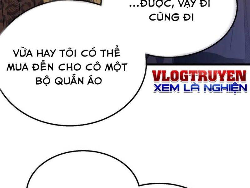 Toàn Dân Chuyển Chức: Bị Động Của Ta Vô Địch Chapter 30 - Trang 81