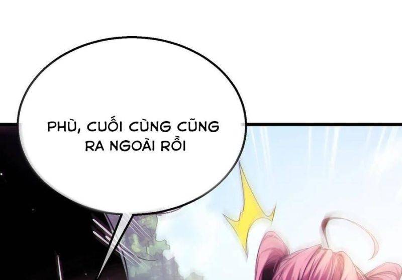 Toàn Dân Chuyển Chức: Bị Động Của Ta Vô Địch Chapter 30 - Trang 36