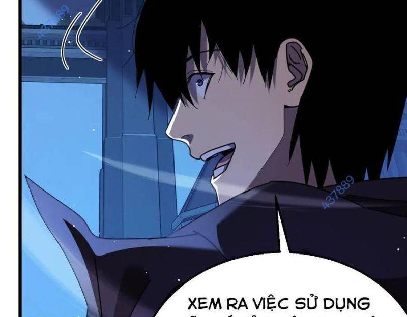 Toàn Dân Chuyển Chức: Bị Động Của Ta Vô Địch Chapter 32 - Trang 208