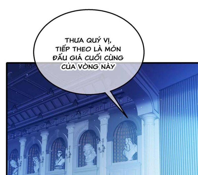 Toàn Dân Chuyển Chức: Bị Động Của Ta Vô Địch Chapter 31 - Trang 103