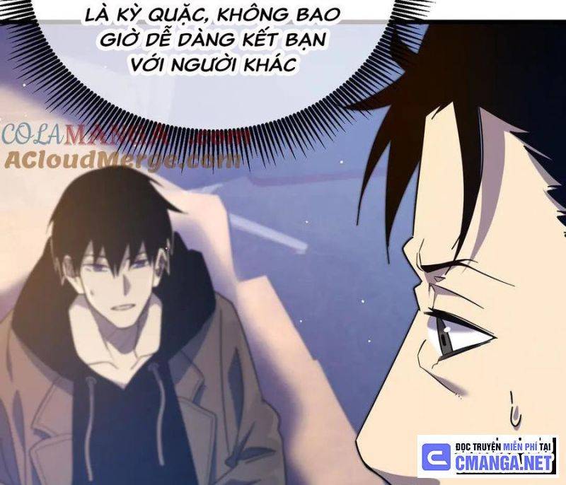 Toàn Dân Chuyển Chức: Bị Động Của Ta Vô Địch Chapter 27 - Trang 86