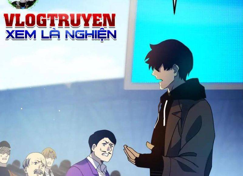 Toàn Dân Chuyển Chức: Bị Động Của Ta Vô Địch Chapter 27 - Trang 36