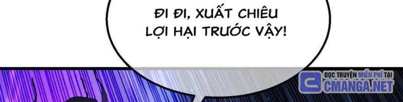 Toàn Dân Chuyển Chức: Bị Động Của Ta Vô Địch Chapter 35 - Trang 374