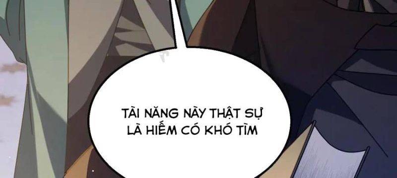 Toàn Dân Chuyển Chức: Bị Động Của Ta Vô Địch Chapter 33 - Trang 48