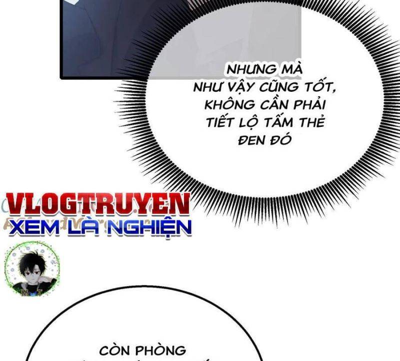 Toàn Dân Chuyển Chức: Bị Động Của Ta Vô Địch Chapter 31 - Trang 19