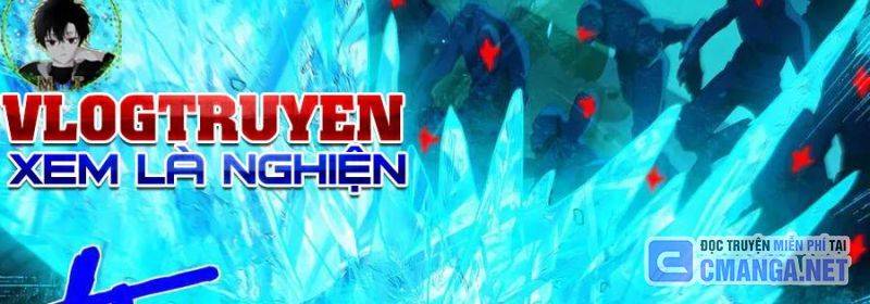 Toàn Dân Chuyển Chức: Bị Động Của Ta Vô Địch Chapter 35 - Trang 218