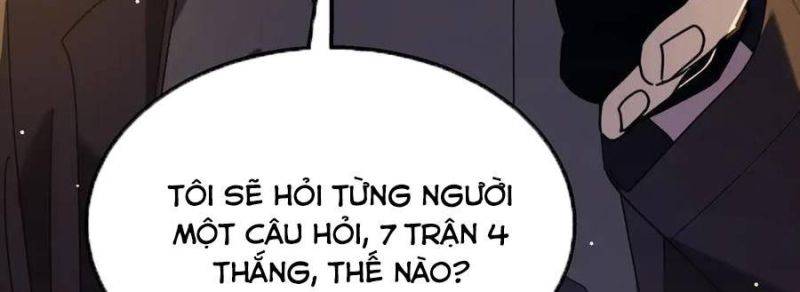 Toàn Dân Chuyển Chức: Bị Động Của Ta Vô Địch Chapter 33 - Trang 238