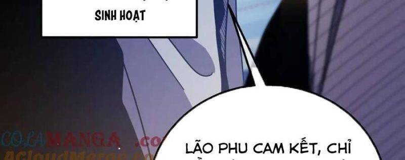 Toàn Dân Chuyển Chức: Bị Động Của Ta Vô Địch Chapter 33 - Trang 205