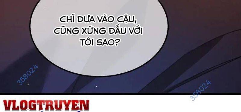 Toàn Dân Chuyển Chức: Bị Động Của Ta Vô Địch Chapter 34 - Trang 256