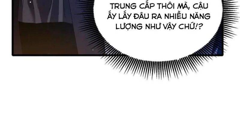 Toàn Dân Chuyển Chức: Bị Động Của Ta Vô Địch Chapter 33 - Trang 135